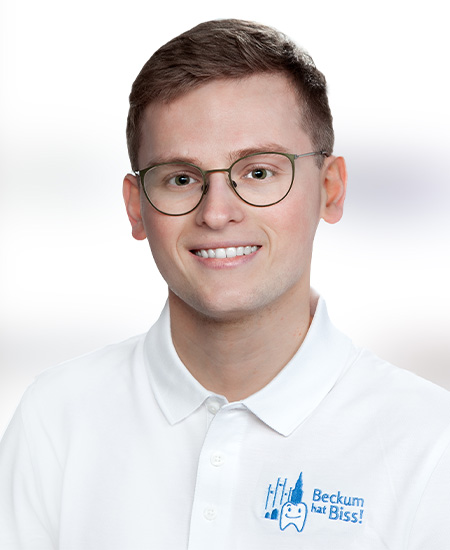 Fabian Schulz