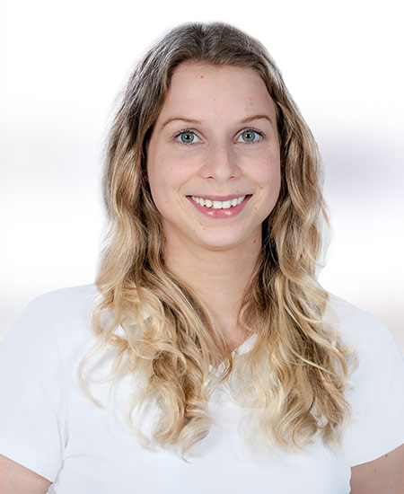 Maurane Dauphin